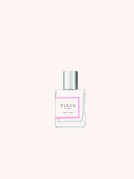 Clean Classic Flower Fresh Edp 30ml
