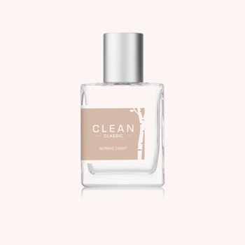Clean Classic Nordic Light Edp 30ml