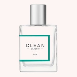 Clean Classic Rain Edp 30ml