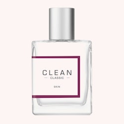 Clean Classic Skin Edp 30ml
