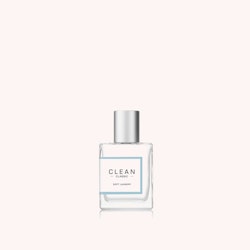 Clean Classic Soft Laundry Edp 30ml