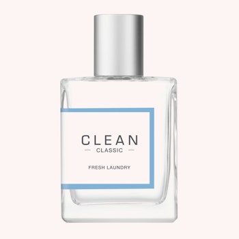 Clean Classic Fresh Laundry Edp 60ml