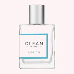 Clean Classic Cool Cotton Edp 30ml