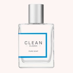 Clean Classic Pure Soap Edp 30 ml