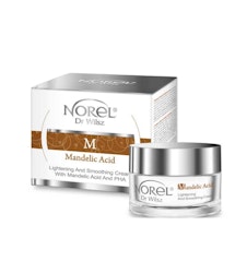 Mandelic Acid Lightening And Smoothing Cream