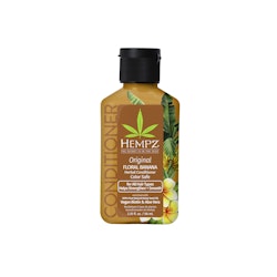 Mini Original Herbal Conditioner 2.25 fl.oz. / 66 ml.