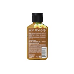 Mini Original Herbal Conditioner 2.25 fl.oz. / 66 ml.