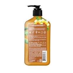 Hempz Original Herbal Conditioner 17 fl. oz. / 500 ml