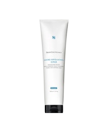 SkinCeuticals Micro Exfoliating Scrub 150ml