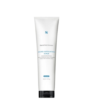 SkinCeuticals Micro Exfoliating Scrub 150ml