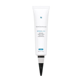 SkinCeuticals Retinol 0.5 30ml
