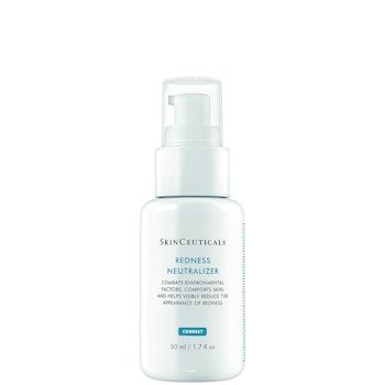 SkinCeuticals Redness Neutralizer