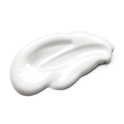 Molton brown flora luminare hand lotion