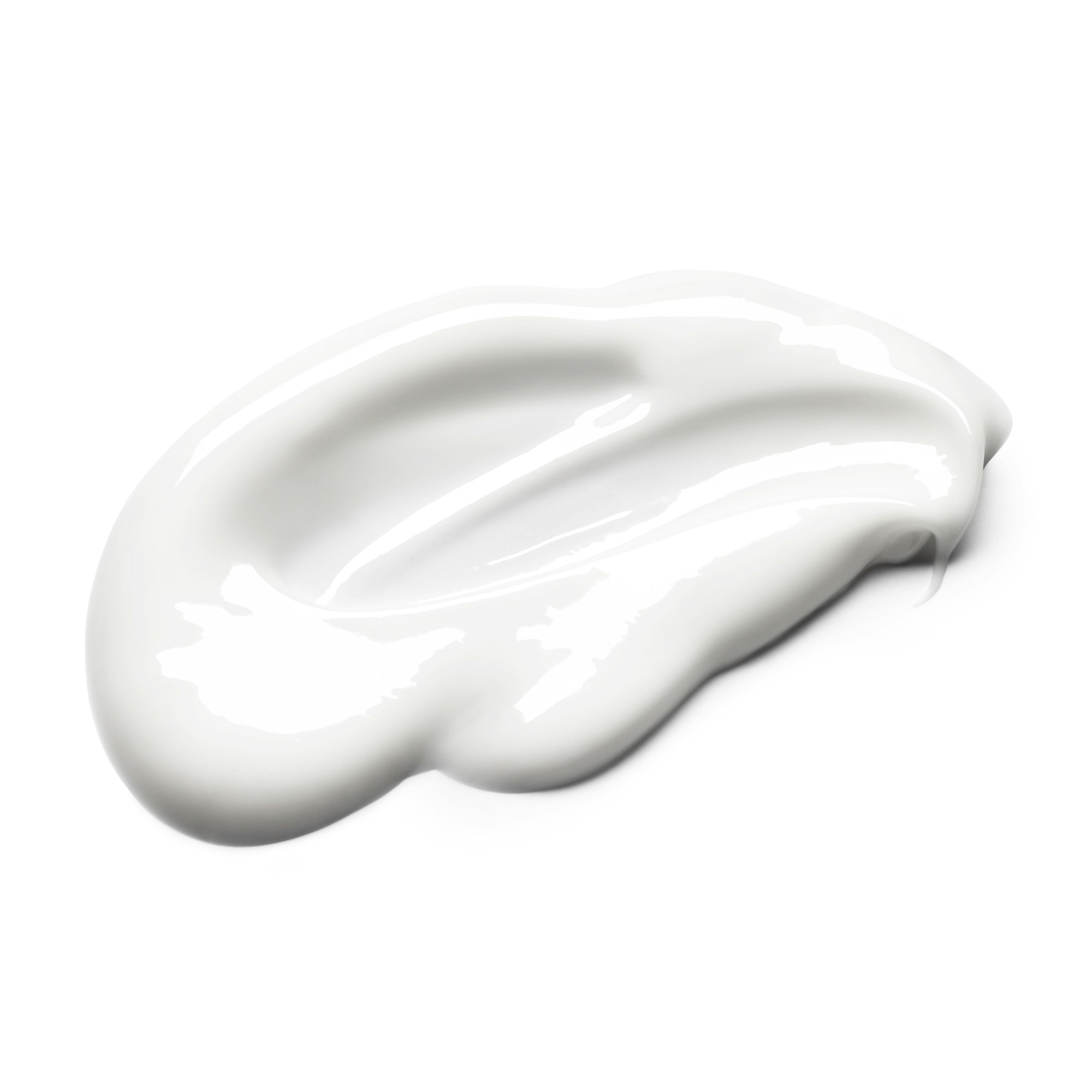 Molton Brown Milk Musk Bath & Shower Gel