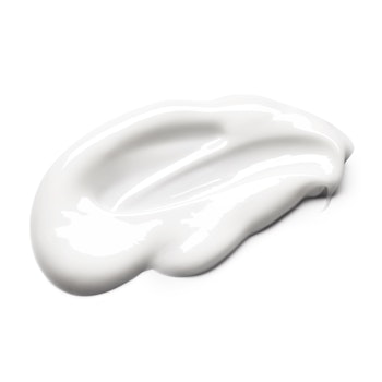 Molton Brown Milk Musk Bath & Shower Gel