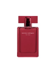 Narsico Roduruiguez For Her Edp Intense 50ml