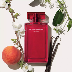 Narsico Roduruiguez For Her Edp Intense 50ml