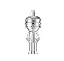 Karl Lagerfeld Ikonik Man Edp 60ml