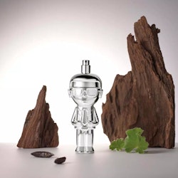 Karl Lagerfeld Ikonik Man Edp 60ml