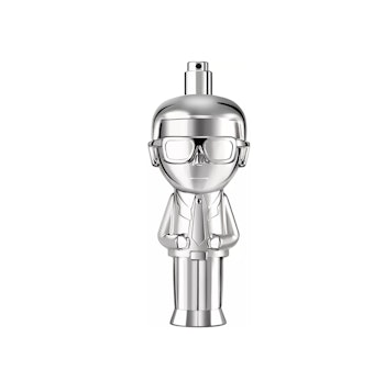 Karl Lagerfeld Ikonik Man Edp 100ml