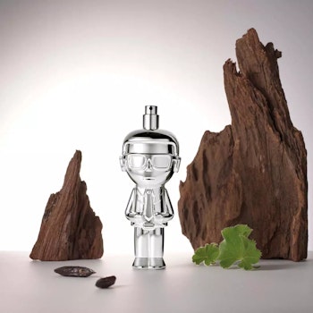 Karl Lagerfeld Ikonik Man Edp 100ml
