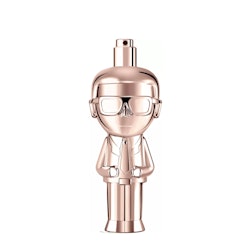 Karl Lagerfeld Ikonik woman Edp 100ml