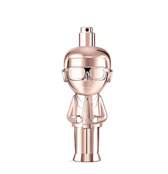 Karl Lagerfeld Ikonik woman Edp 100ml