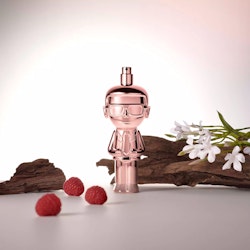 Karl Lagerfeld Ikonik woman Edp 100ml