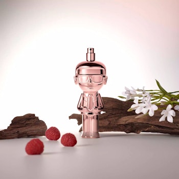 Karl Lagerfeld Ikonik woman Edp 100ml