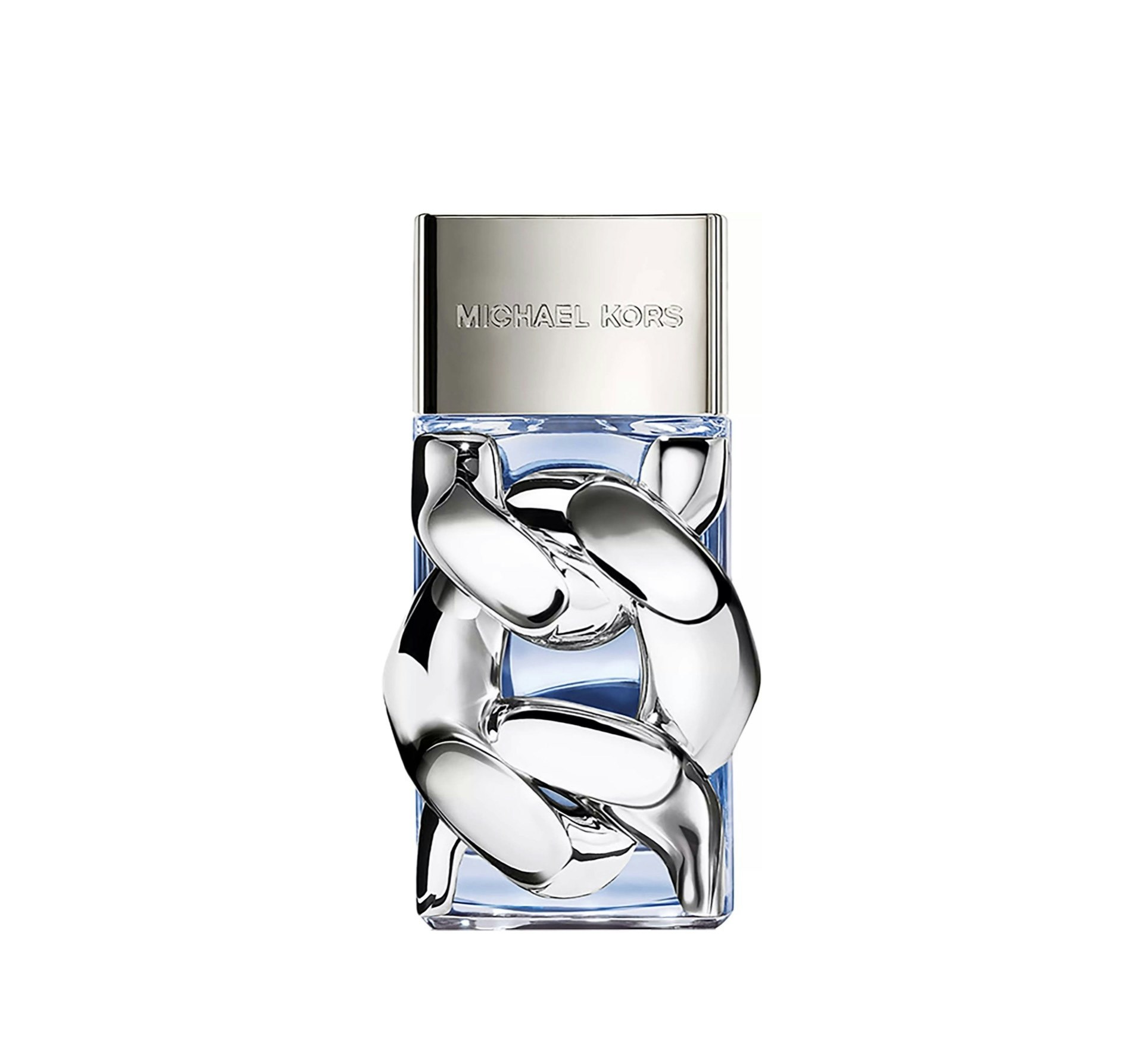 Michael Kors Pour Homme Edp 100ml