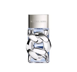 Michael Kors Pour Homme Edp 100ml
