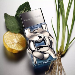 Michael Kors Pour Homme Edp 100ml