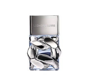 Michael Kors Pour Homme Edp 50ml