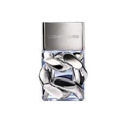 Michael Kors Pour Homme Edp 30ml