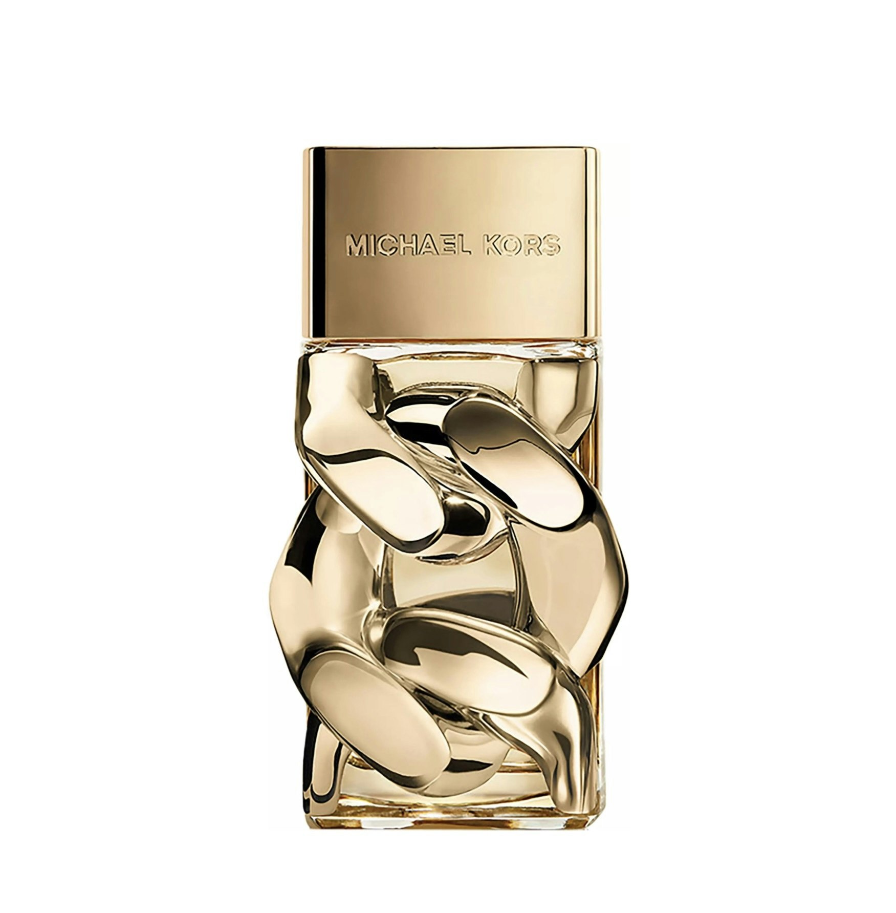 Michael Kors Pour Femme Edp 100ml