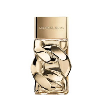 Michael Kors Pour Femme Edp 100ml