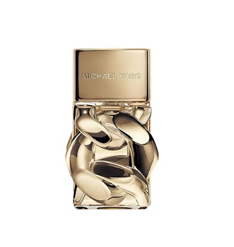 Michael Kors Pour Femme Edp 50ml