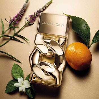 Michael Kors Pour Femme Edp 30ml