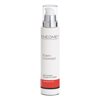 Eneomey Purify Cleanser