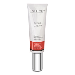 Eneomey Repair Cream