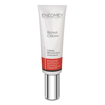 Eneomey Repair Cream