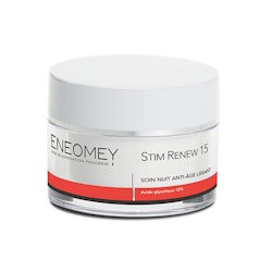Eneomey Stim Renew 15
