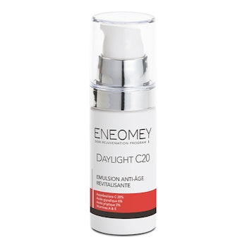 Eneomey Daylight C20