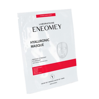 Eneomey Hyaluronic Masque