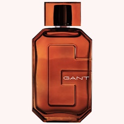 Gant 1949 Edt 100ml