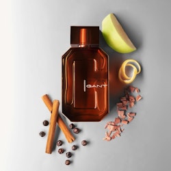 Gant 1949 Edt 50ml