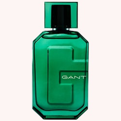 Gant Ivy edt 50ml
