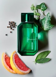 Gant Ivy edt 50ml