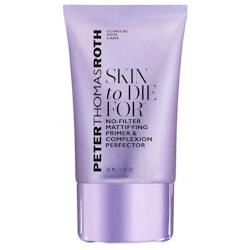 Peter Thomas Roth Skin to Die For