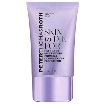 Peter Thomas Roth Skin to Die For